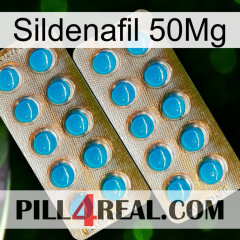 Sildenafil 50Mg new08